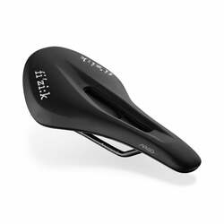 Sedlo FIZIK VENTO ARGO X5 140 mm