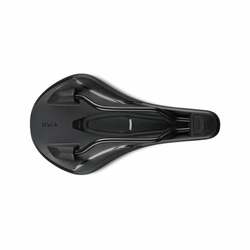 Sedlo FIZIK VENTO ARGO X5 140 mm - black