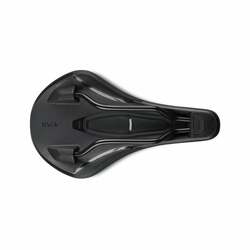 Sedlo FIZIK VENTO ARGO X5 150 mm - black