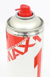 Čistič MAX1 Brake Cleaner 400ml