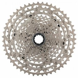 11-kazeta Shimano CS-M5100 Deore 11-51z