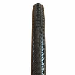 Plášť MAXXIS REAVER 700x40C KEVLAR EXO/TR