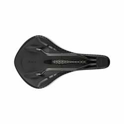 Sedlo FIZIK TEMPO ALIANTE R3 ADAPTIVE 145mm - black