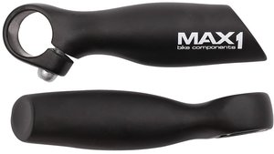 Rohy MAX1 Ergo 110mm