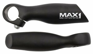 Rohy MAX1 ergo 110mm