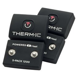 Batéria Thermic Power Sock S-Pack 1200