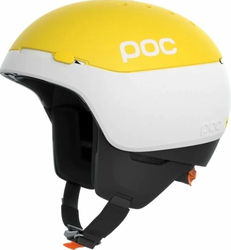 Helma POC MENINX RS MIPS