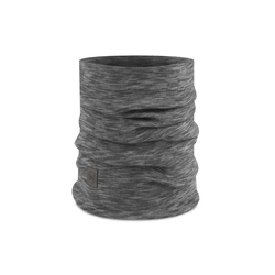 Nákrčník BUFF MERINO HEAVYWEIGHT