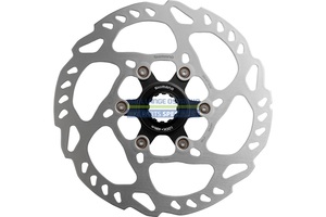 Brzdový kotúč Shimano SM-RT70 180mm