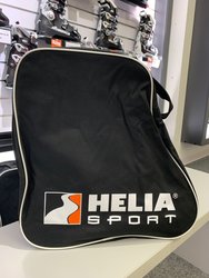 Vak Blizzard SKI BOOT BAG HELIA ŠPORT