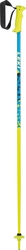 Hole LEKI Spitfire Lite - 90, neon yellow/blue/white