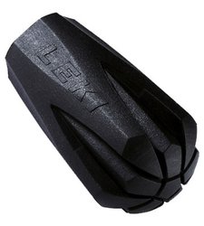 Hrot LEKI RUBBER TIP - black