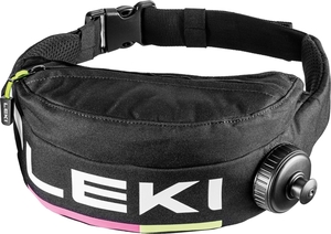 Ľadvinka LEKI DRINKBELT THERMO Compact