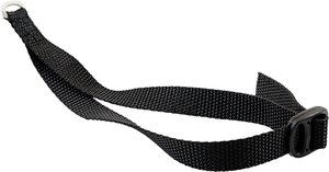 Pútko LEKI TRIGGER S Easy Strap