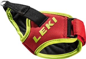 Pútko LEKI FRAME Strap Trigger S