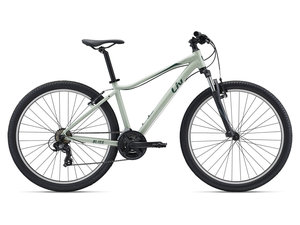 Bicykel LIV BLISS 26 - XS, desert sage