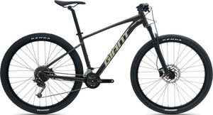 Bicykel GIANT Talon 29 2-GE