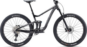 Bicykel GIANT TRANCE 29 2