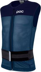 Chránič chrbtice POC Spine VPD Air Vest - L reg, blue