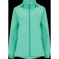 Bunda MAC Origin - M, tiffany green