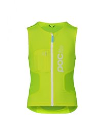 Chránič chrbtice POCito VPD AIR VEST JR