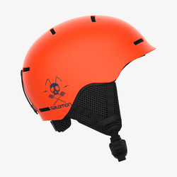 Helma Salomon GROM - 49-53, flame