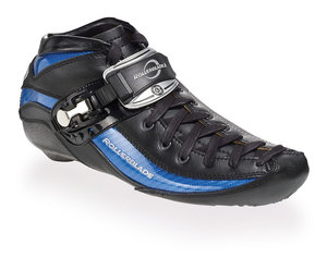 Topánočky Rollerblade RACEMACHINE PRO