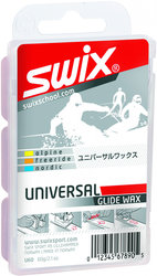 Vosk Swix univerzálny, 60g