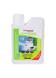 TARRAGO PERFORMANCE WASH 480 ml