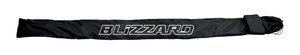 Vak Blizzard SKI BAG For Cross country