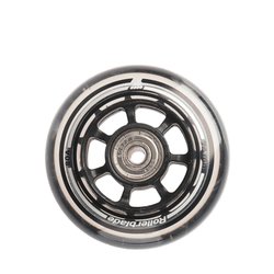 Kolieska Rollerblade WHEELKIT 76MM/80A + ložiská SG5