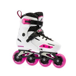 Korčule Rollerblade APEX G