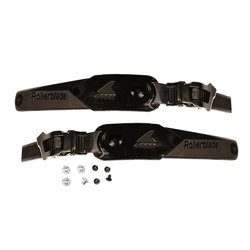 Pracka Rollerblade MAXXUM 45 ° BUCKLE + INS.BAND - 1ks