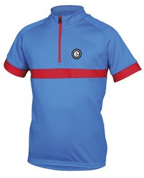 Dres ETAPE BAMBINO