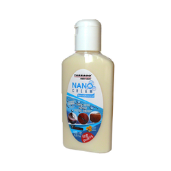 Tarrago HighTech Nano Cream 125 ml