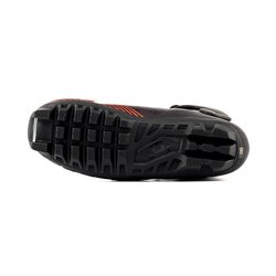 Bežecké topánky Alpina RACING SKATE - 38, red/black/white