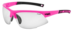 Okuliare R2 RACER AT063P/PH - pink