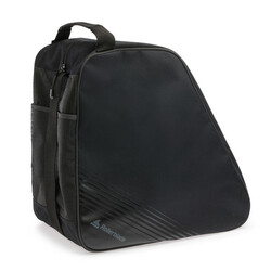 Rollerblade SKATE BAG - black