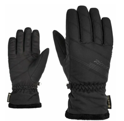 Rukavice ZIENER ZI-KASIA GTX glove lady