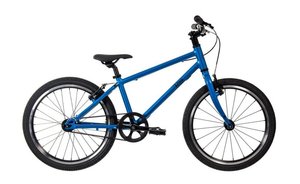 Bicykel BUNGI BUNGI LITE 20 SINGLESPEED