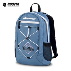 Batoh Nordica BELLES - avio light