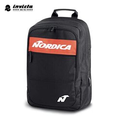 Batoh Nordica BUSINESS BACKPACK