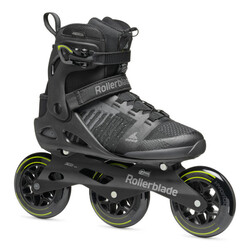 Korčule Rollerblade MACROBLADE 110 3WD