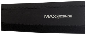 Chránič pod reťaz MAX1 neoprén veľkosť XL - XL