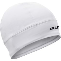 Čiapka CRAFT Light Thermal