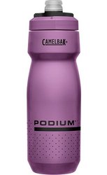 Fľaša Camelbak PODIUM 0,71 l