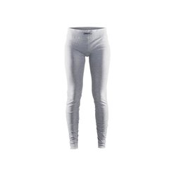 SPODKY CRAFT ACTIVE COMFORT DLHÉ WOMEN