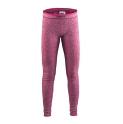 SPODKY CRAFT ACTIVE COMFORT DLHÉ WOMEN - 134, pink