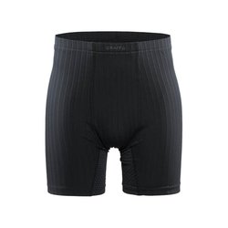 Boxerky CRAFT Active EXTREME 2.0 - M, black