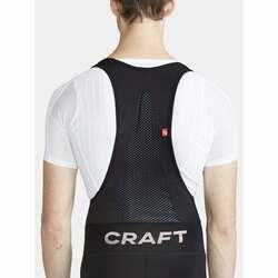 Cyklonohavice CRAFT ADV Bike SubZ Insulate Bib (C2)